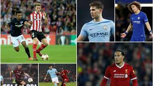 Liverpool er ikke bange for at spille mod Manchester City